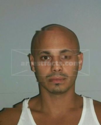 Robert Cuevas