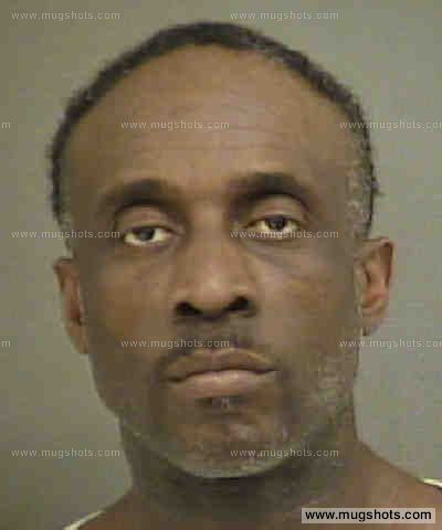 Roosevelt Blakeney