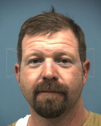 Stacey Wayne Adams