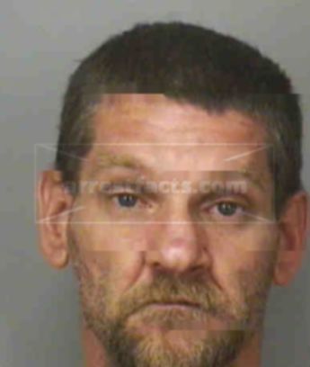 Thomas Peter Edmonds Jr.