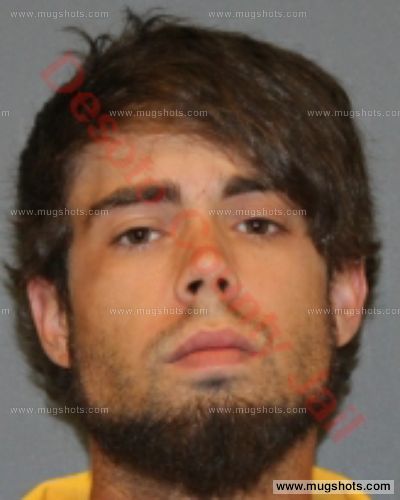 Jeremy Thomas Isaacs