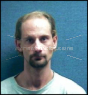 Anthony Scott Krois