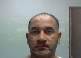 Francisco Javier Capo