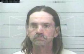 David Allen Webb