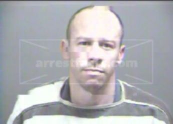James Raymond Catron Jr.