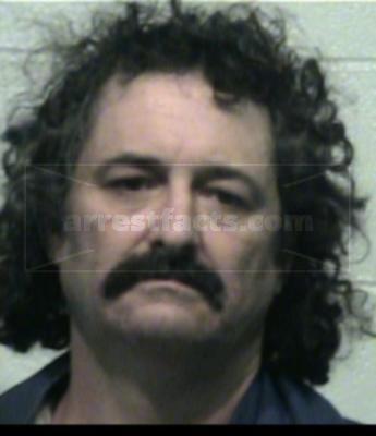 James Gordon Dyer