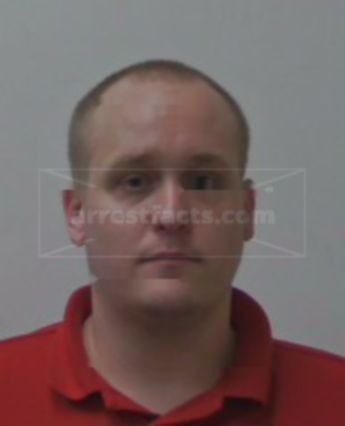 Justin Alexander Sheffield