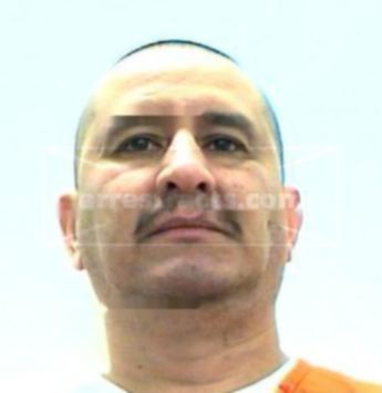 Pablo Castillo