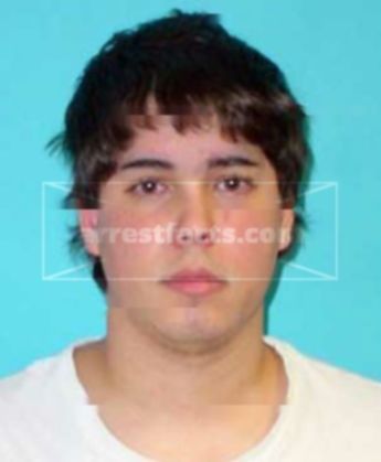 Joshua Alan Sutton