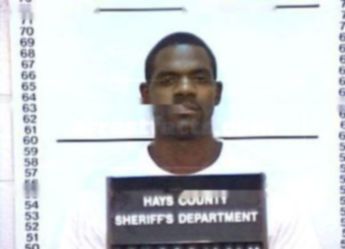 James Reginald Carter