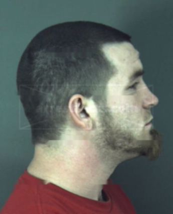 Travis Alan Kelly