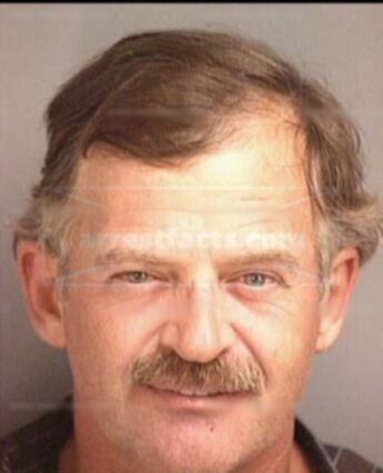 Kevin Alden Carlson