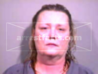 Victoria Lynn Bagley