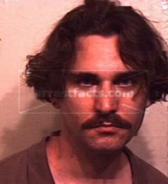 James Kenneth Vitali