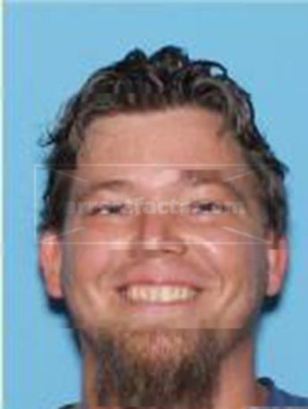 Warren Charles Palmenta Jr