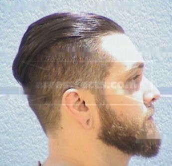 Daniel A. Mondy Jr.