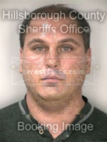 Aaron Wiley Decker