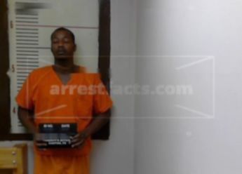 Devin Dewayne Foster
