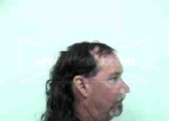 Jeffery Kirk Joyner