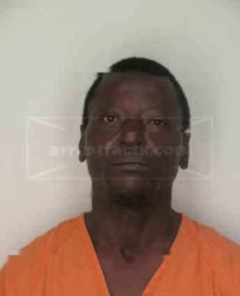 Tommy Eddie Knight