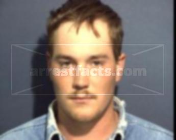 David Eric Hatfield