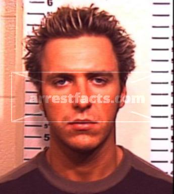 Palmer Garland Travis
