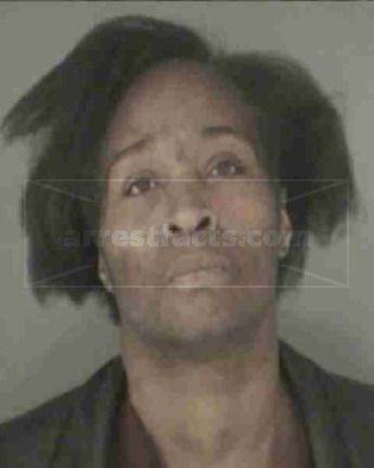 Nettie Lynn Eppinger