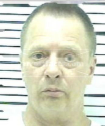 Franklin Alan Smithwick