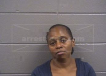 Phyllis E Alexander