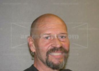 Gary Lee Parsley