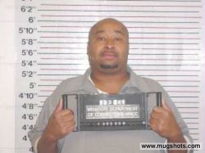 Keenan L Deal