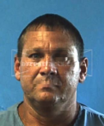 Harold Patrick Buck