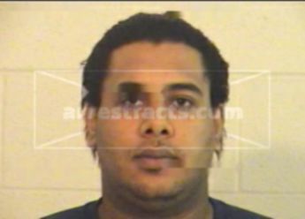 Lucius Samuel Stallworth