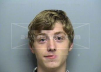 Joseph Taylor Baker