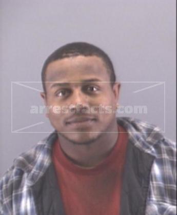 William Earl Brown