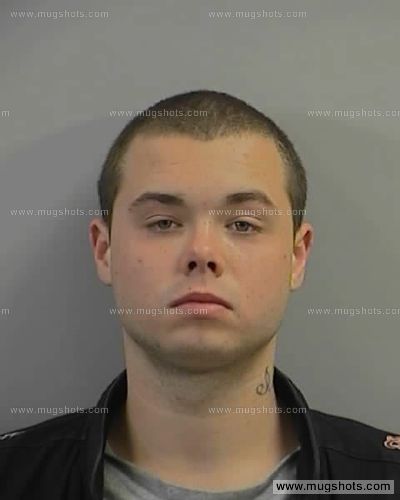 Justin Keith Sampley