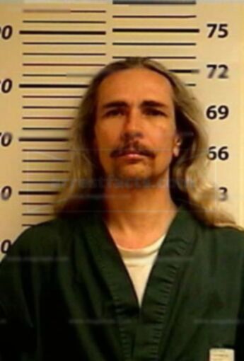 Gary L Turner