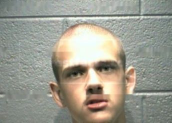 Steven Thomas Jr Turner