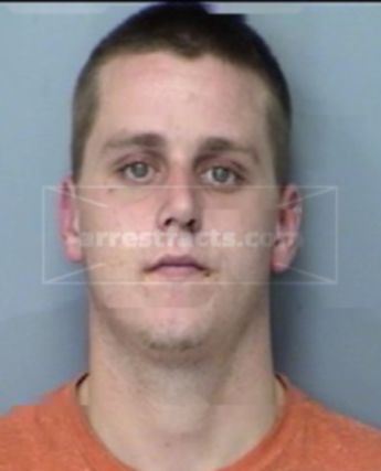 Dillon Robert Honan