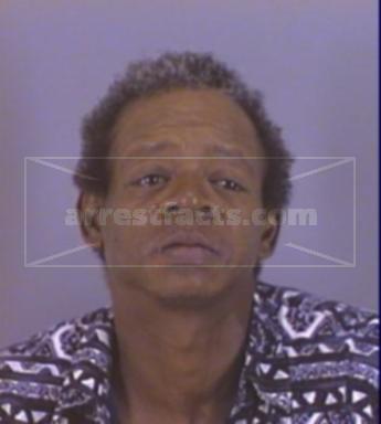 Michael Ray Wilson