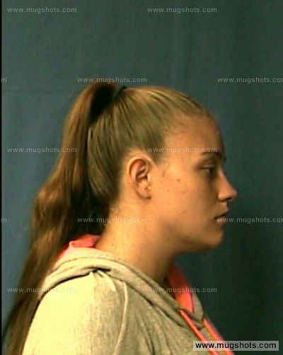 Shelby L Saylor