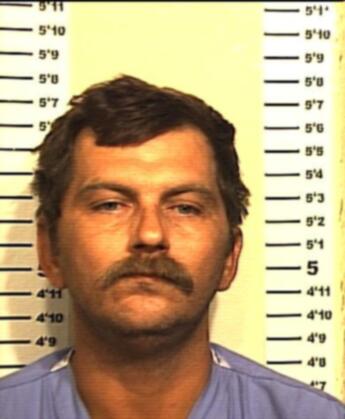 Jonathan Michael Barlow