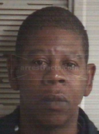 Dennis Earl Mcneil