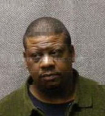 James M Perry