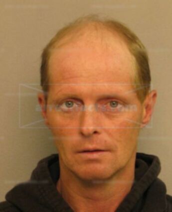 Thomas Christopher Knall