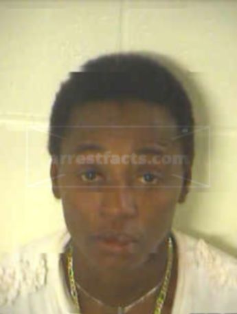 Jewell Elaine Elkins