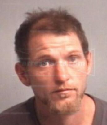 Kenneth Wayne Roberts Sr