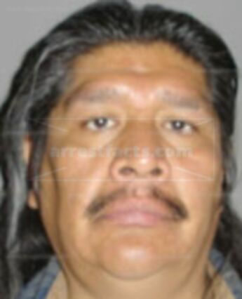 Richard Farrell Andres