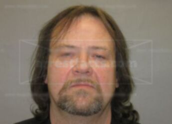 Robert William Evans
