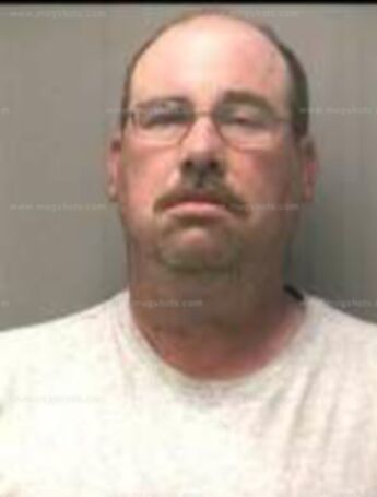 Dennis Carroll Gilliam